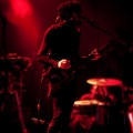 IAMX - 4