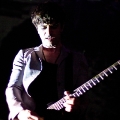 IAMX - 5