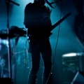 IAMX - 6