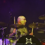 IMG_1224_kl