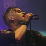 IMG_1278_kl