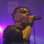 IMG_1281_kl