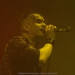 IMG_1302_kl