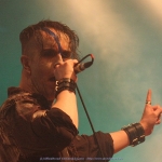 IMG_1335_kl