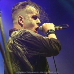IMG_1341_kl