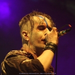 IMG_1371_kl