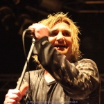 IMG_1376_kl