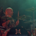 IMG_1426_kl