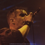 IMG_1442_kl