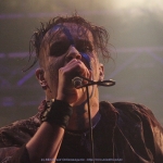 IMG_1541_kl