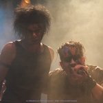 IMG_1566_kl