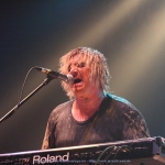 IMG_1606_kl