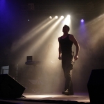IMG_0180_kl