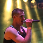 IMG_2027_kl