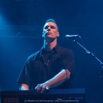 IMG_0207_kl