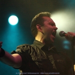 IMG_2097_kl