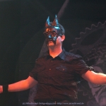 IMG_2184_kl