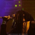 IMG_2198_kl
