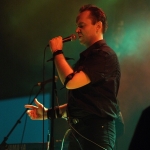 IMG_2247_kl