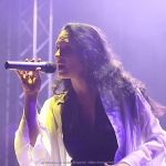 IMG_2340_kl