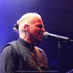 IMG_2361_kl