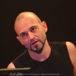 IMG_2424_kl