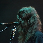IMG_2520_kl
