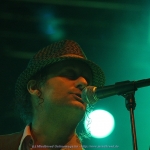 IMG_2601_kl
