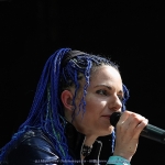 IMG_2950_kl