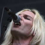 IMG_2974_kl