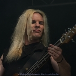 IMG_2976_kl