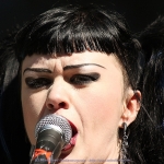 IMG_3063_kl