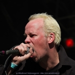 IMG_3116_kl