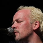 IMG_3134_kl