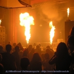 feuershow1