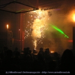 feuershow2