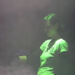 sc-kbw1