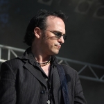 IMG_3266_kl