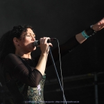IMG_3298_kl