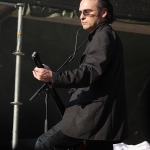 IMG_3354_kl