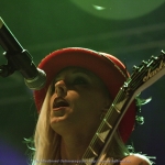 IMG_3446_kl