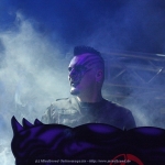 IMG_3726_kl