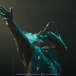 IMG_3791_kl