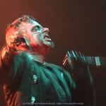IMG_3793_kl