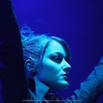 IMG_3826_kl