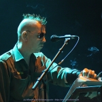 IMG_3885_kl