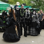 IMG_0438_800px
