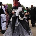 IMG_0445_800px