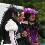 IMG_2853_800px