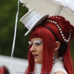 IMG_2868_800px